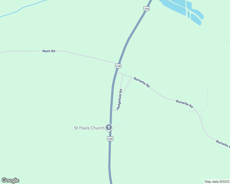 map of restaurants, bars, coffee shops, grocery stores, and more near in Farmville