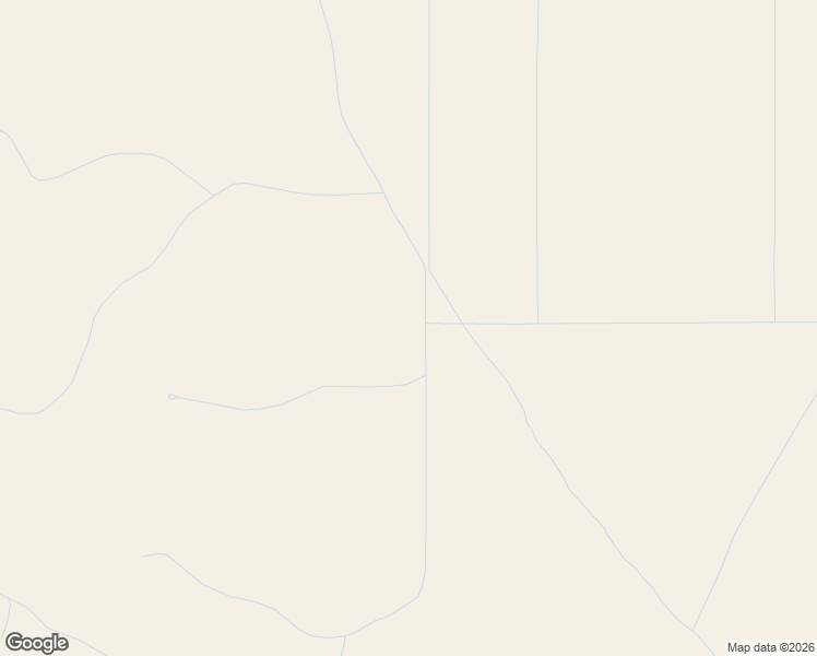 map of restaurants, bars, coffee shops, grocery stores, and more near Unnamed Road in Williams