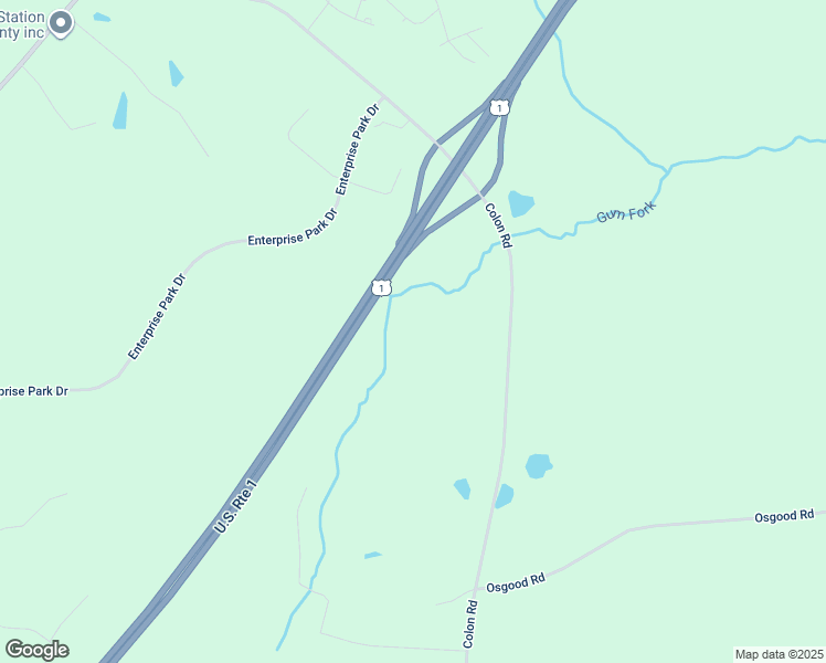 map of restaurants, bars, coffee shops, grocery stores, and more near in Buffalo Lake