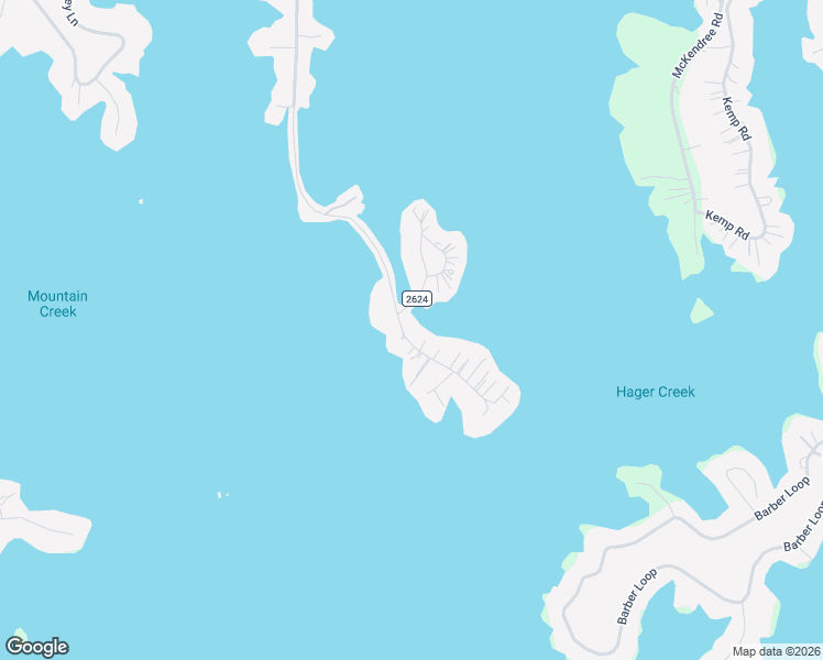 map of restaurants, bars, coffee shops, grocery stores, and more near 4980 Kiser Island Road in Lake Norman of Catawba