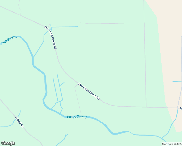 map of restaurants, bars, coffee shops, grocery stores, and more near in Pinetown