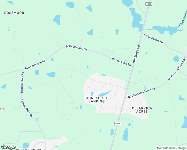 map of restaurants, bars, coffee shops, grocery stores, and more near 8204 Yellow Aster Court in Wake County