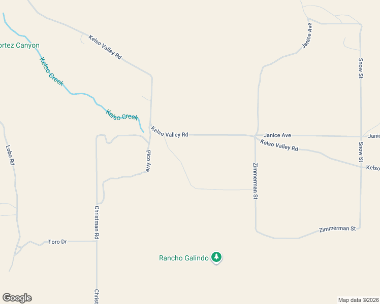 map of restaurants, bars, coffee shops, grocery stores, and more near 212 Fanucchi Way in Weldon