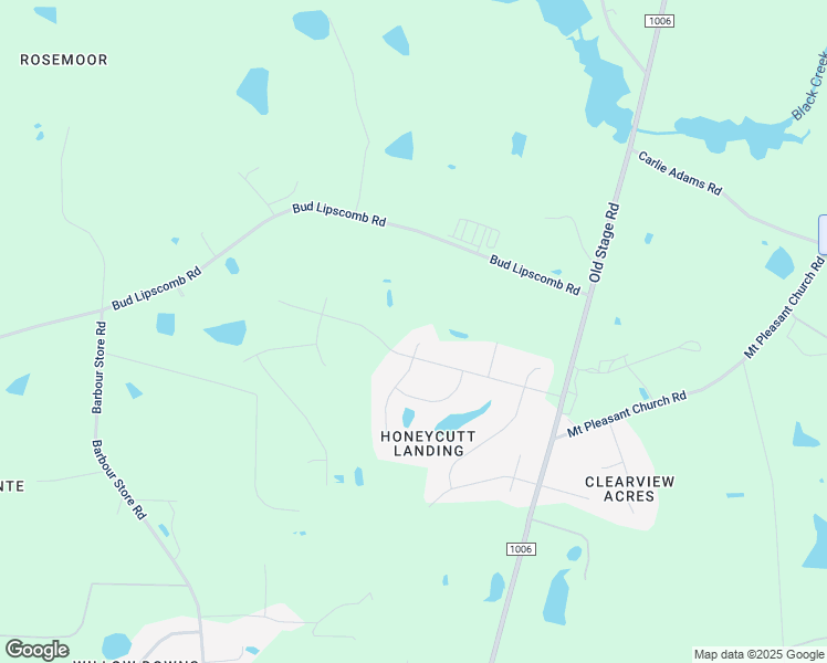 map of restaurants, bars, coffee shops, grocery stores, and more near 8204 Yellow Aster Court in Wake County