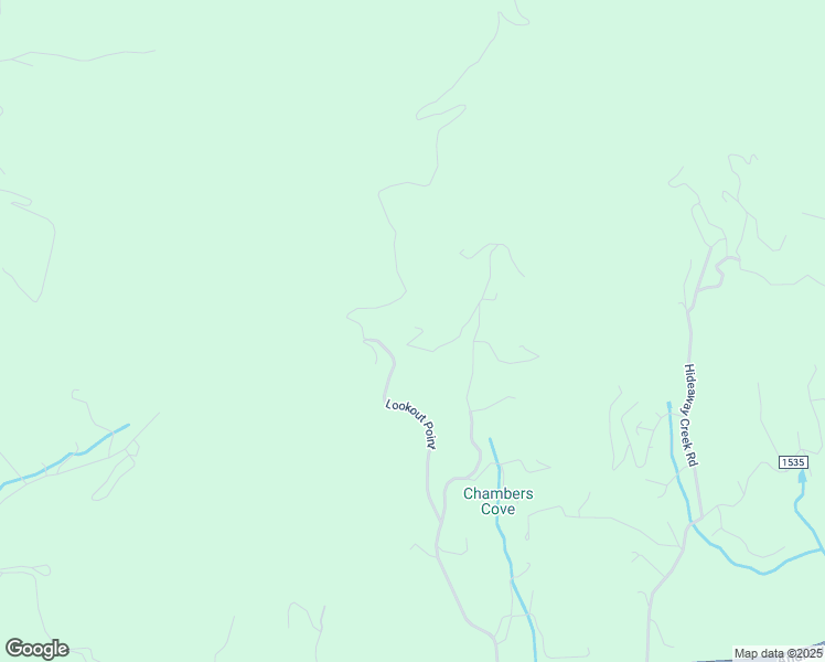 map of restaurants, bars, coffee shops, grocery stores, and more near 273 Firefly Place in Clyde