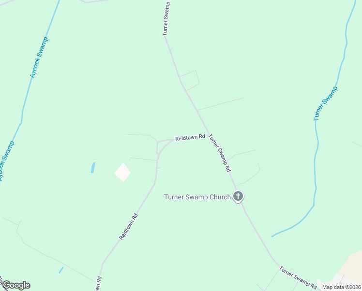 map of restaurants, bars, coffee shops, grocery stores, and more near 798 Reidtown Road in Fremont