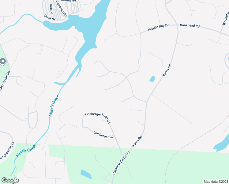 map of restaurants, bars, coffee shops, grocery stores, and more near 4921 River Hills Drive in Denver