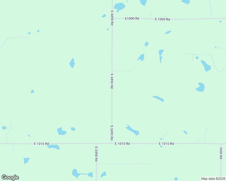 map of restaurants, bars, coffee shops, grocery stores, and more near in Prague