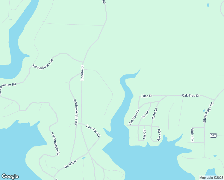 map of restaurants, bars, coffee shops, grocery stores, and more near 150 Kustrin Drive in Drasco