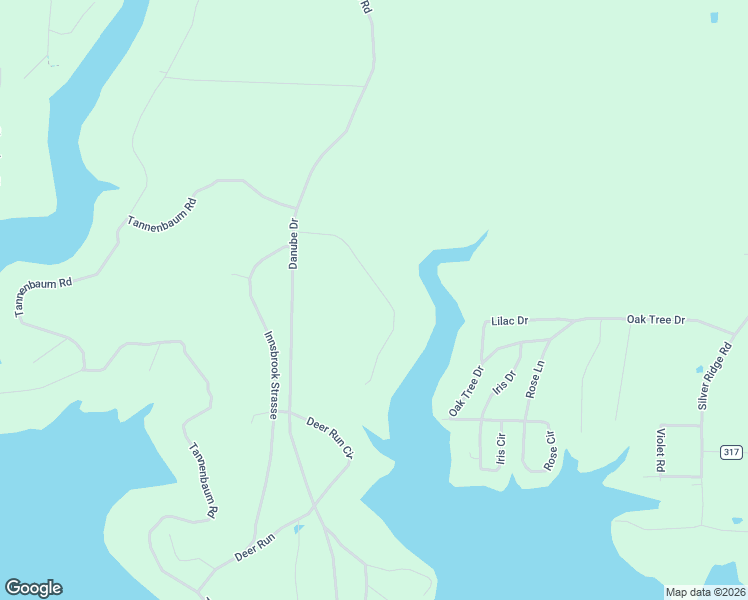 map of restaurants, bars, coffee shops, grocery stores, and more near 150 Kustrin Drive in Drasco