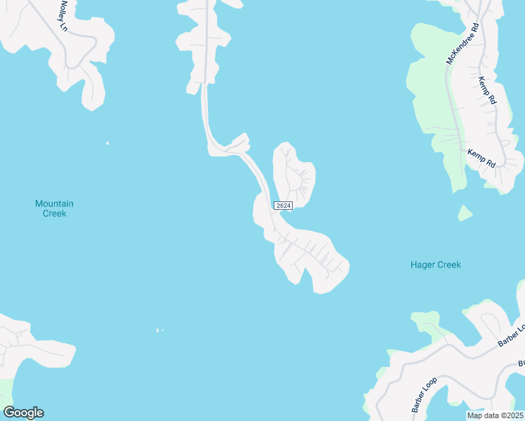 map of restaurants, bars, coffee shops, grocery stores, and more near 4915 Kiser Island Road in Lake Norman of Catawba