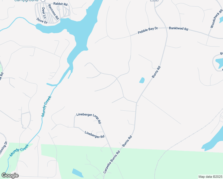 map of restaurants, bars, coffee shops, grocery stores, and more near 4893 River Hills Drive in Denver
