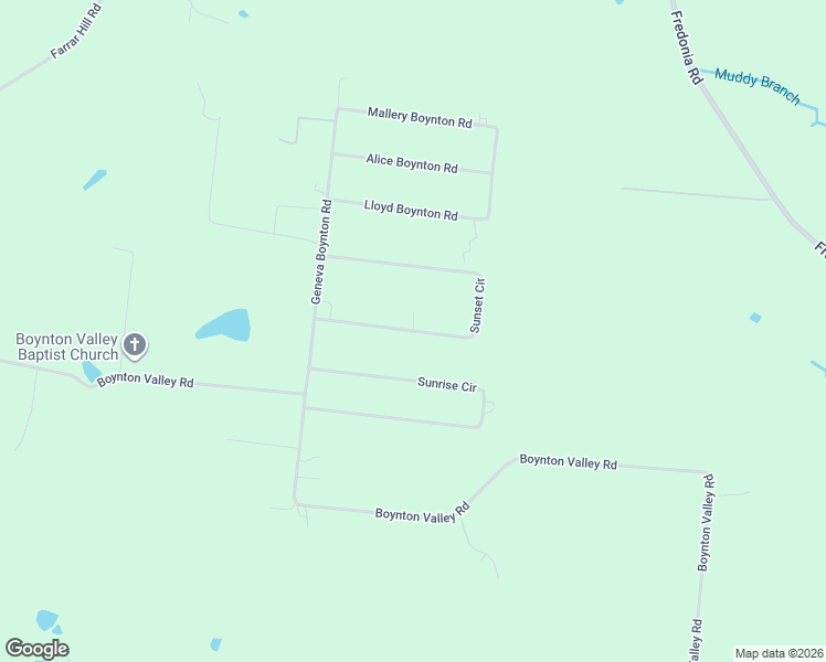 map of restaurants, bars, coffee shops, grocery stores, and more near 199 Sunset Circle in Manchester
