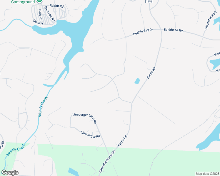 map of restaurants, bars, coffee shops, grocery stores, and more near 4877 River Hills Drive in Denver