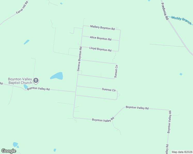 map of restaurants, bars, coffee shops, grocery stores, and more near 199 Sunset Cir in Manchester