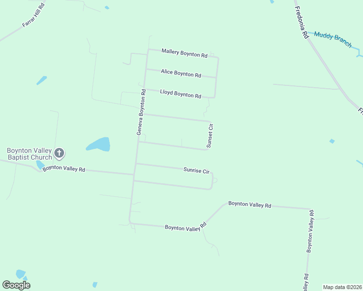 map of restaurants, bars, coffee shops, grocery stores, and more near 199 Sunset Circle in Manchester