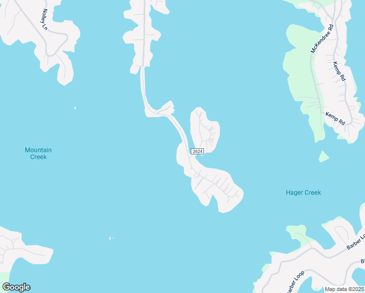 map of restaurants, bars, coffee shops, grocery stores, and more near 4915 Kiser Island Road in Lake Norman of Catawba