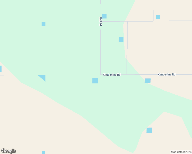 map of restaurants, bars, coffee shops, grocery stores, and more near 25591 Kimberlina Road in Wasco