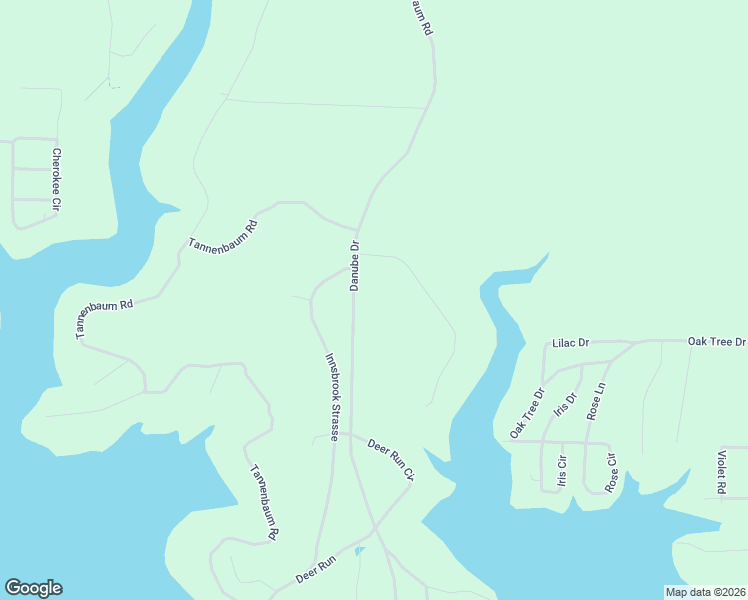 map of restaurants, bars, coffee shops, grocery stores, and more near 5 Kustrin Road in Drasco