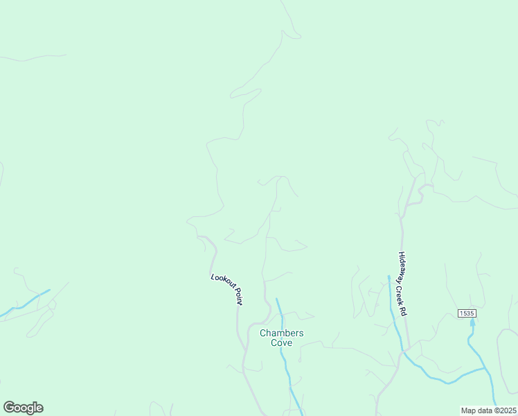 map of restaurants, bars, coffee shops, grocery stores, and more near 1851 Chambers Mountain Road in Clyde