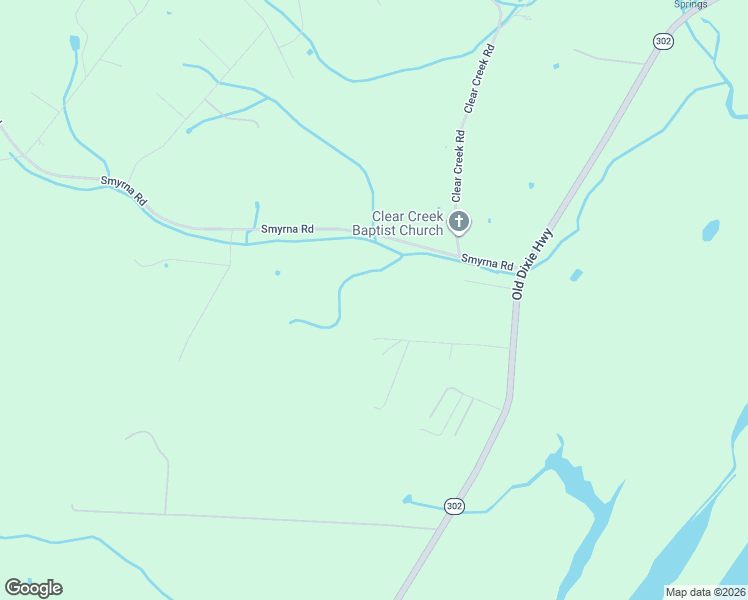 map of restaurants, bars, coffee shops, grocery stores, and more near in Old Washington