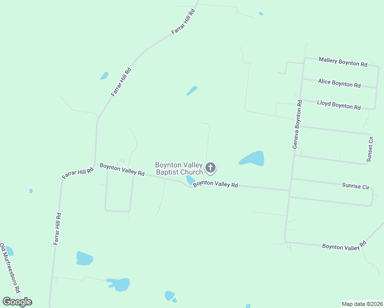 map of restaurants, bars, coffee shops, grocery stores, and more near 171 Deer Trace Road in Manchester