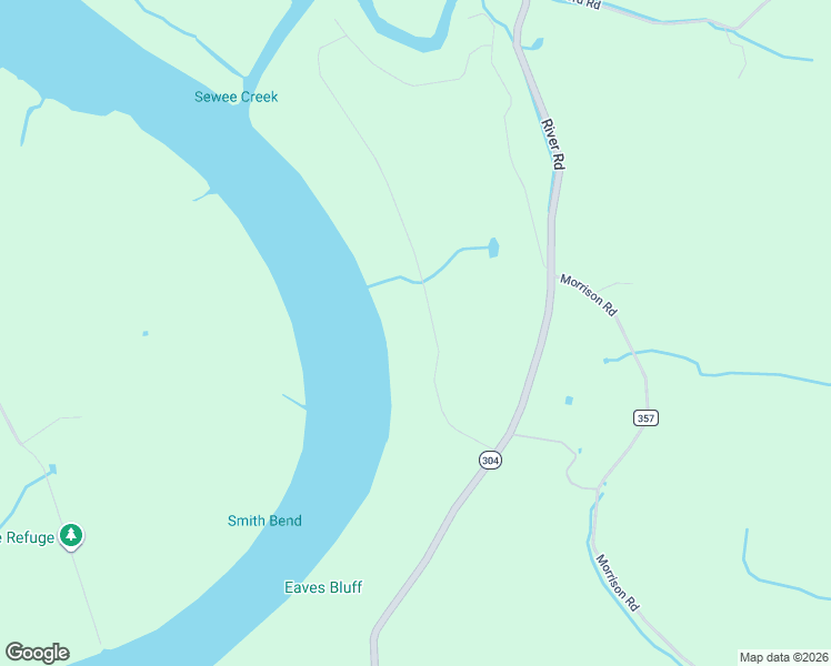 map of restaurants, bars, coffee shops, grocery stores, and more near 2032 Espalier Drive in Decatur