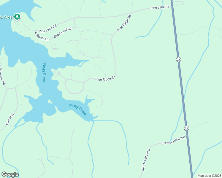 map of restaurants, bars, coffee shops, grocery stores, and more near 60 Shady Lane in Lexington