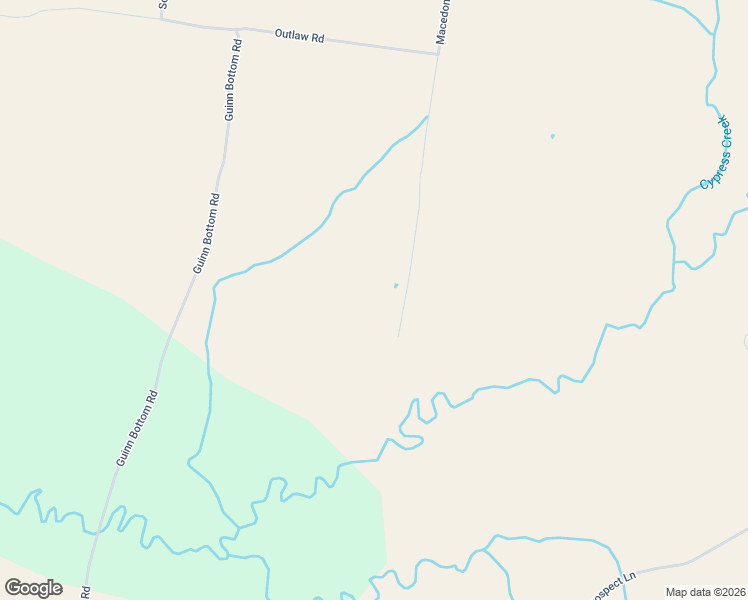 map of restaurants, bars, coffee shops, grocery stores, and more near in Brownsville