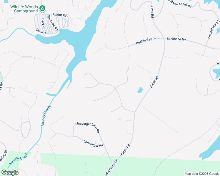 map of restaurants, bars, coffee shops, grocery stores, and more near 4858 River Hills Drive in Denver