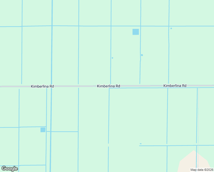 map of restaurants, bars, coffee shops, grocery stores, and more near 31243 Kimberlina Road in Bakersfield