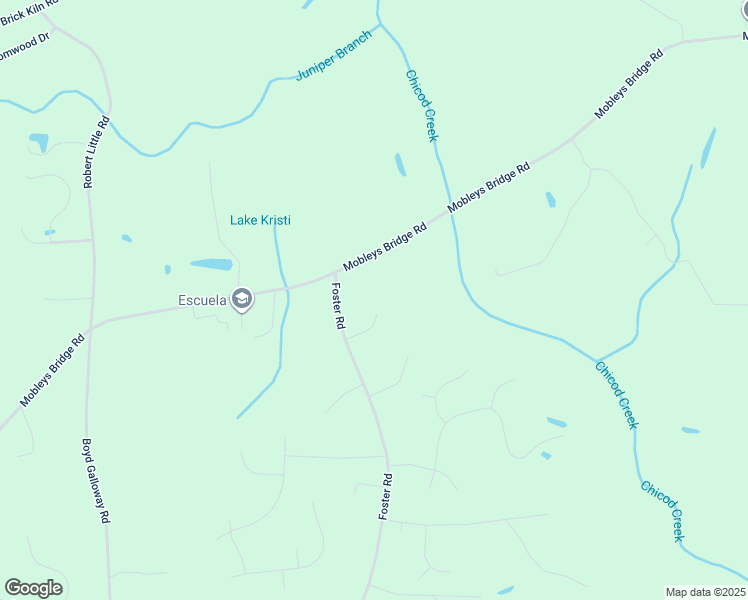 map of restaurants, bars, coffee shops, grocery stores, and more near 3741 Antebellum Lane in Grimesland