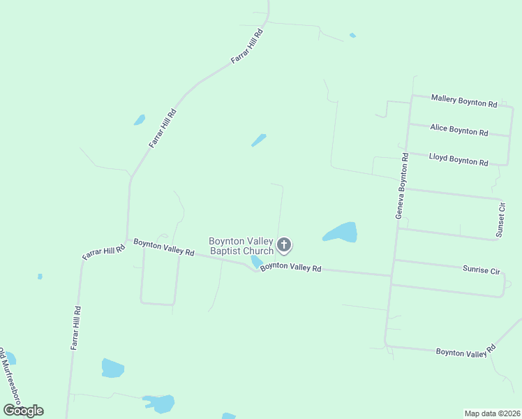 map of restaurants, bars, coffee shops, grocery stores, and more near 171 Deer Trace Road in Manchester