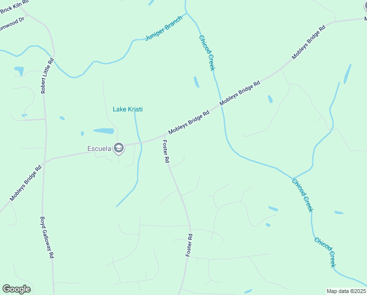 map of restaurants, bars, coffee shops, grocery stores, and more near 3741 Antebellum Lane in Grimesland