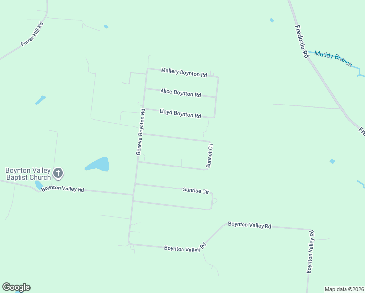 map of restaurants, bars, coffee shops, grocery stores, and more near 617 Sunset Circle in Manchester