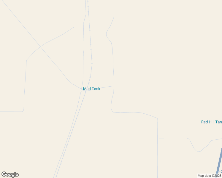 map of restaurants, bars, coffee shops, grocery stores, and more near 6780 Lariat Road in Williams