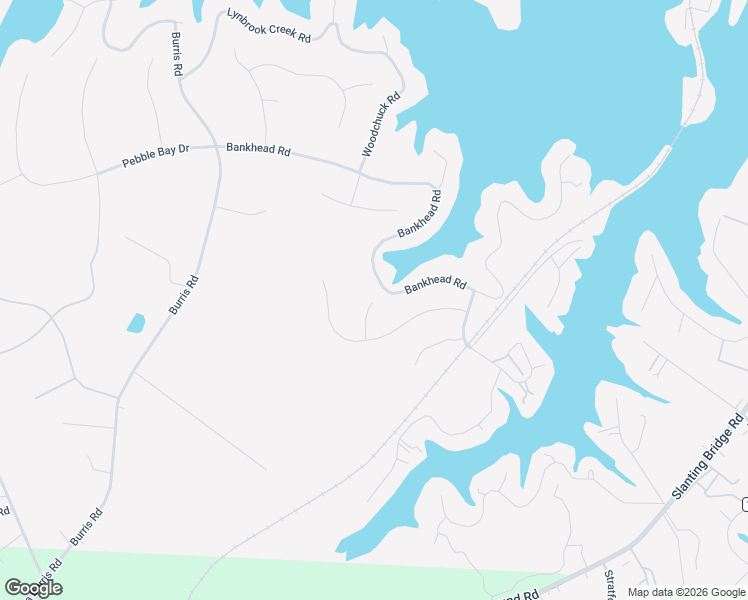 map of restaurants, bars, coffee shops, grocery stores, and more near 7366 Bay Cove Court in Denver