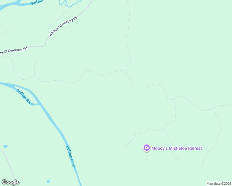 map of restaurants, bars, coffee shops, grocery stores, and more near 1120 Petty Drive in Linden