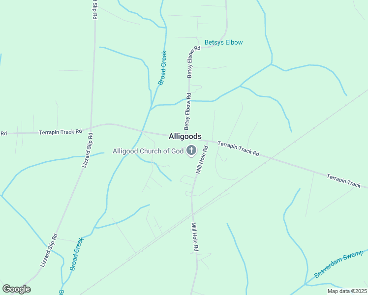 map of restaurants, bars, coffee shops, grocery stores, and more near 2141 Terrapin Track Road in Washington
