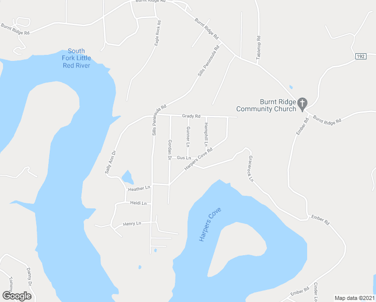 map of restaurants, bars, coffee shops, grocery stores, and more near 261 Gunner Lane in Shirley