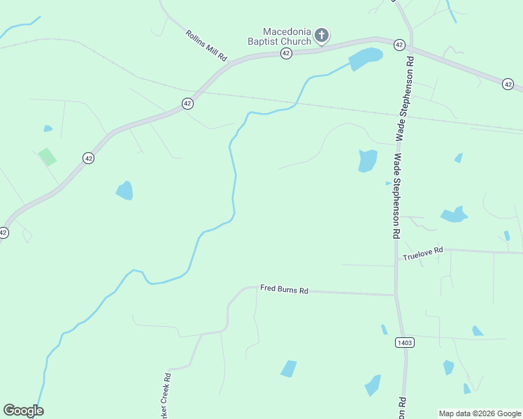 map of restaurants, bars, coffee shops, grocery stores, and more near 485 Fieldstone Drive in Holly Springs