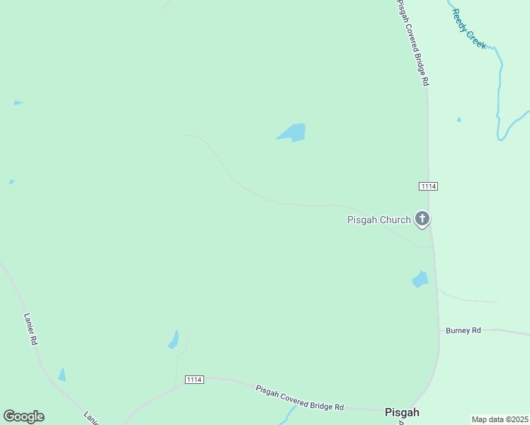 map of restaurants, bars, coffee shops, grocery stores, and more near 2723 Pisgah Church Road in Asheboro