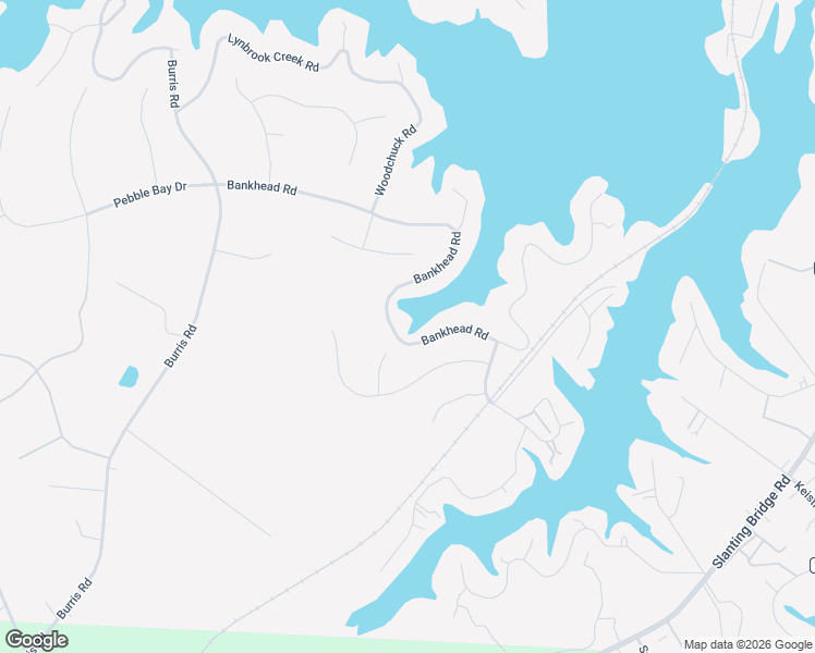 map of restaurants, bars, coffee shops, grocery stores, and more near 7366 Bay Cove Court in Denver