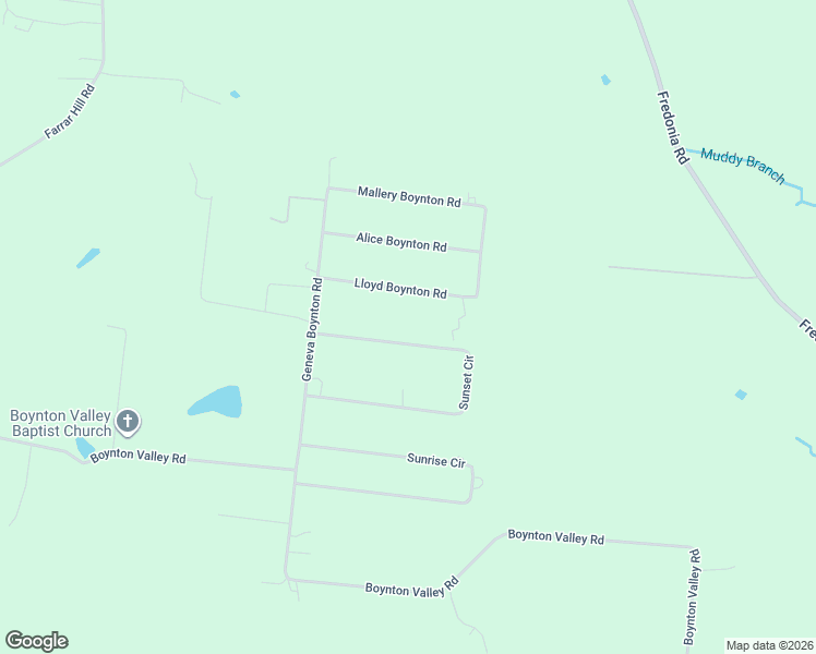 map of restaurants, bars, coffee shops, grocery stores, and more near 617 Sunset Circle in Manchester