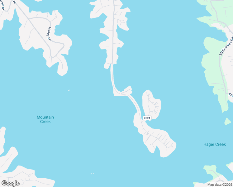 map of restaurants, bars, coffee shops, grocery stores, and more near 4835 Kiser Island Road in Lake Norman of Catawba