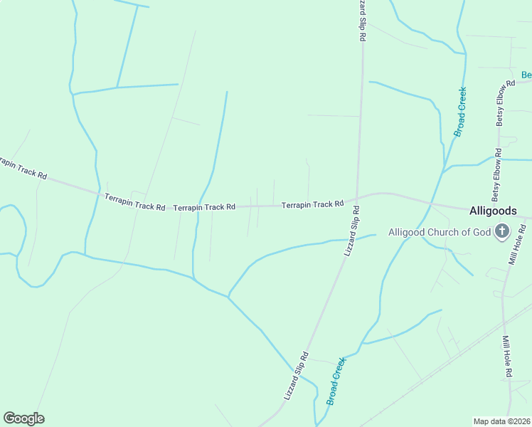 map of restaurants, bars, coffee shops, grocery stores, and more near 99 Harlan Drive in Washington