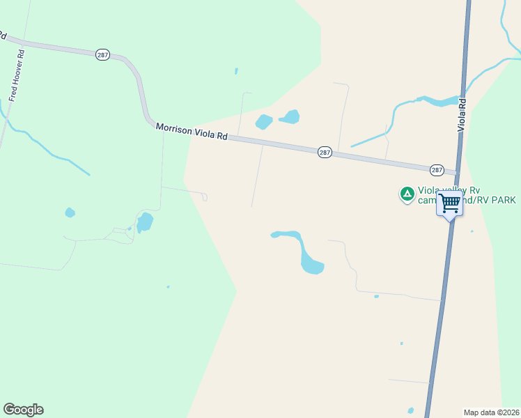 map of restaurants, bars, coffee shops, grocery stores, and more near 235 Breezy Knoll Lane in Morrison