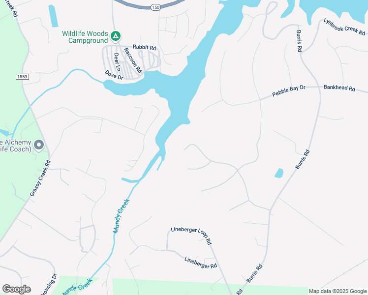 map of restaurants, bars, coffee shops, grocery stores, and more near 6652 Goose Point Drive in Denver