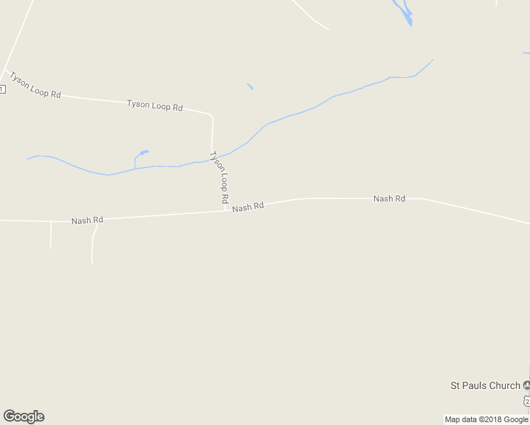 map of restaurants, bars, coffee shops, grocery stores, and more near 1001 Nash Road in Farmville