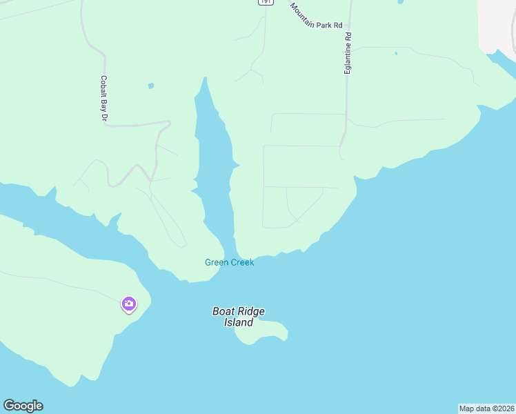 map of restaurants, bars, coffee shops, grocery stores, and more near 215 Boulder Boulevard in Shirley